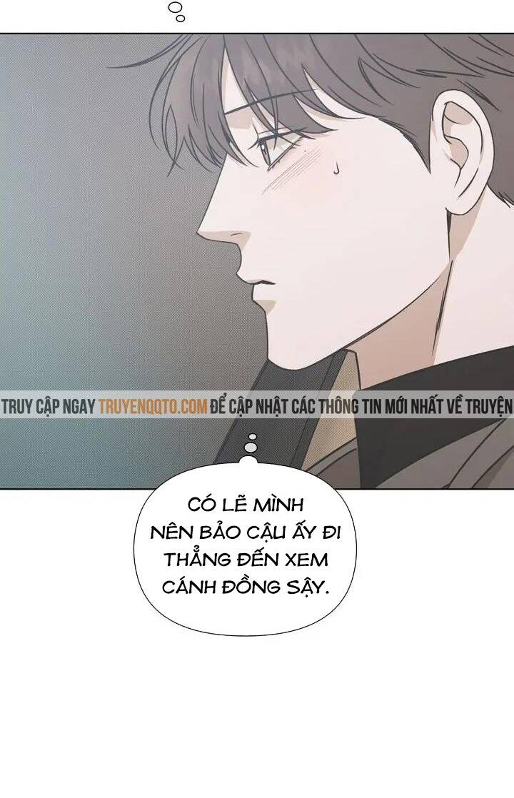 Người Lạ Chapter 81 - 30