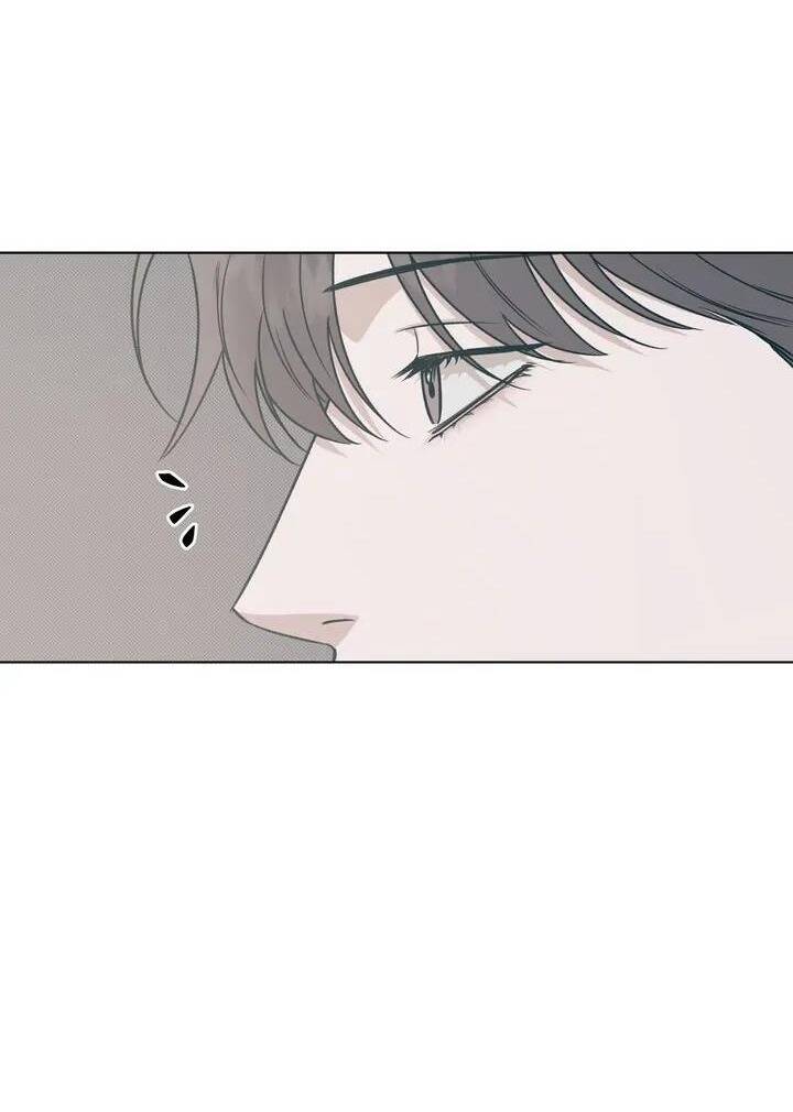 Người Lạ Chapter 81 - 31