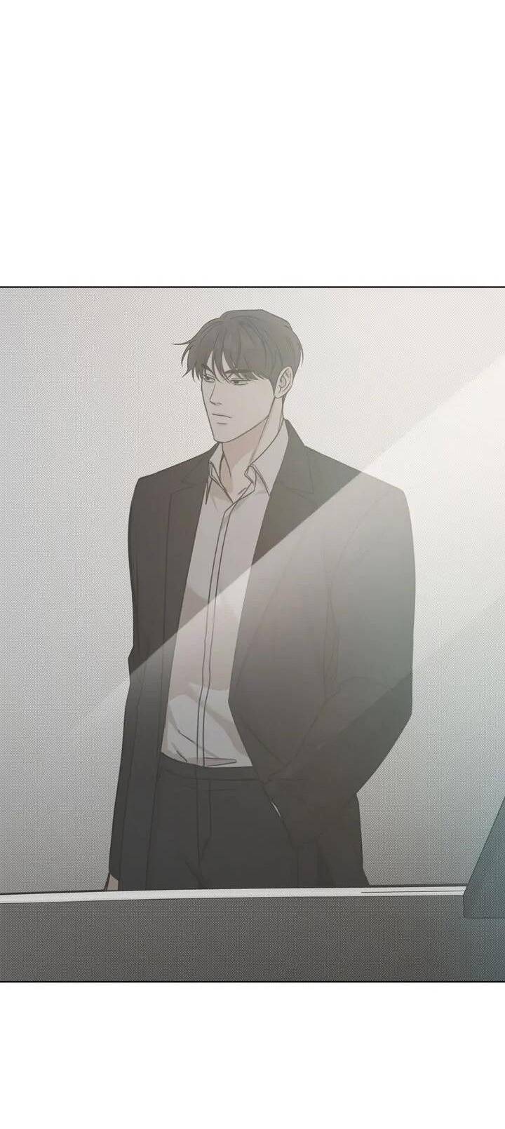 Người Lạ Chapter 81 - 32