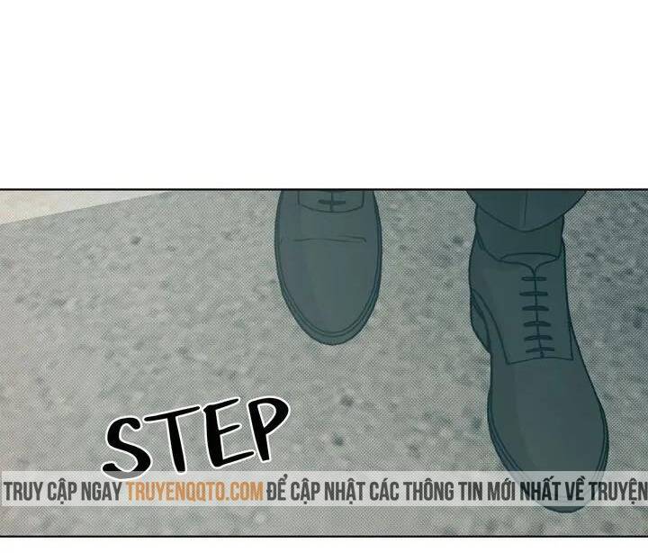 Người Lạ Chapter 81 - 33
