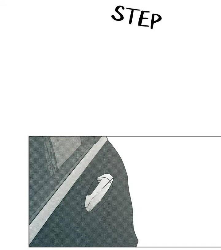 Người Lạ Chapter 81 - 34