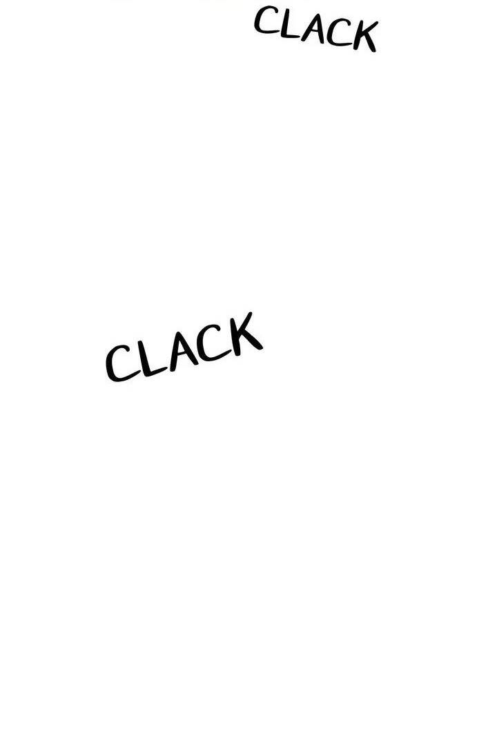 Người Lạ Chapter 81 - 35