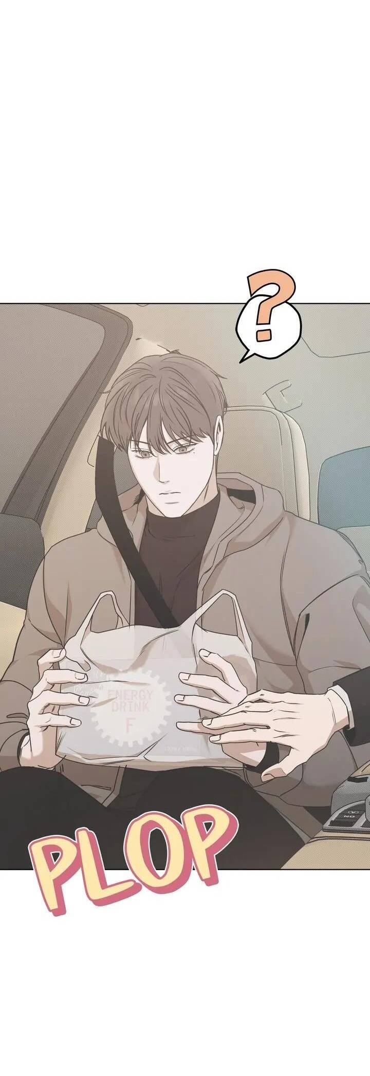 Người Lạ Chapter 81 - 36