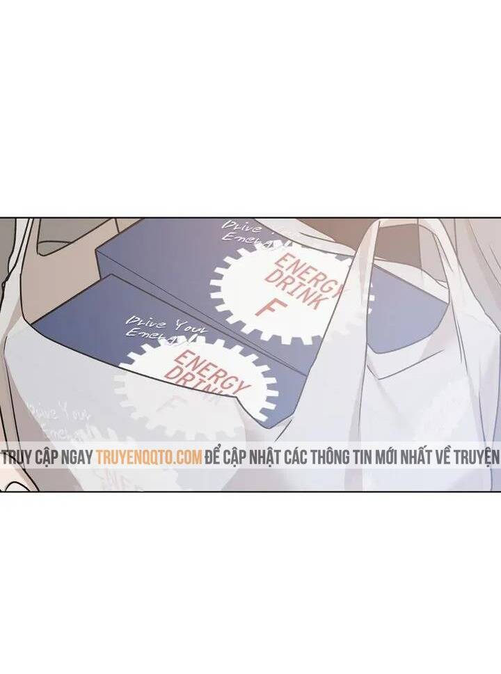 Người Lạ Chapter 81 - 37