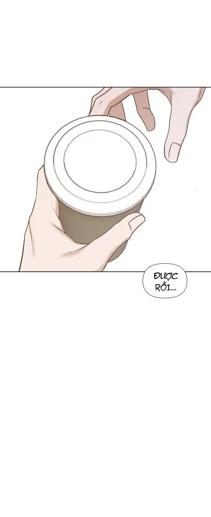 Người Lạ Chapter 81 - 40
