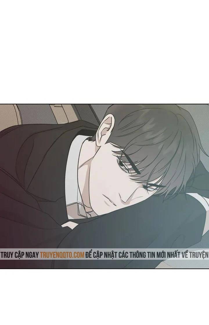 Người Lạ Chapter 81 - 46