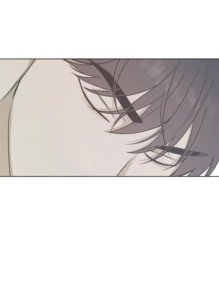 Người Lạ Chapter 81 - 47