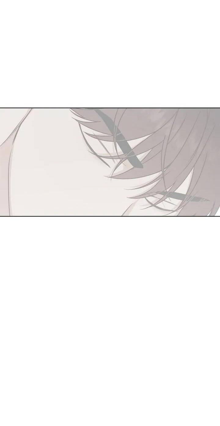 Người Lạ Chapter 81 - 48