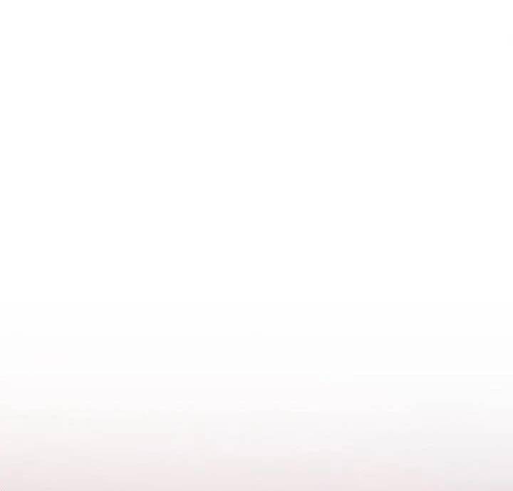 Người Lạ Chapter 81 - 49