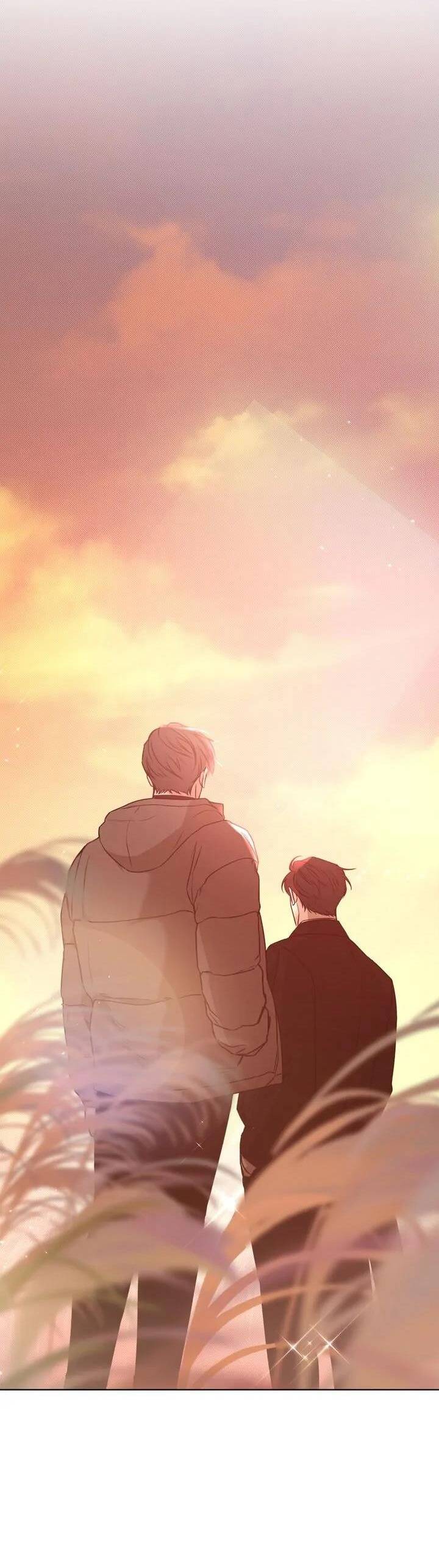 Người Lạ Chapter 81 - 50