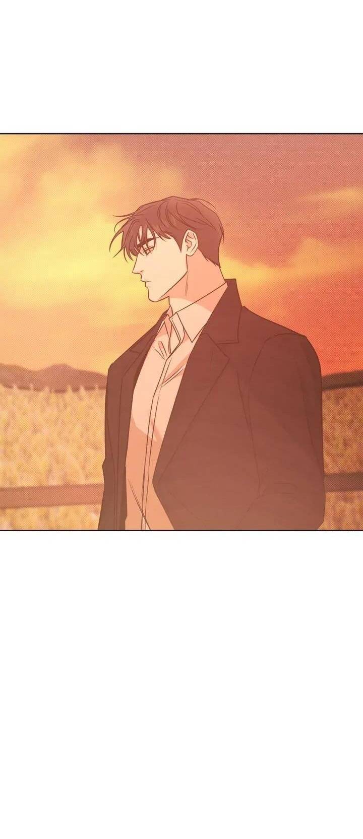 Người Lạ Chapter 81 - 52