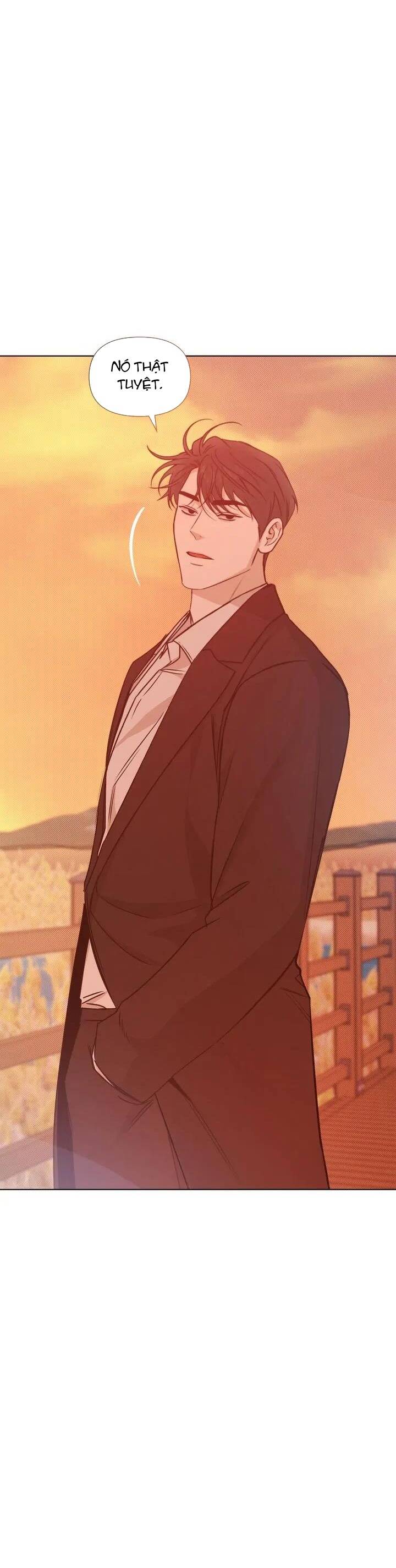 Người Lạ Chapter 81 - 53