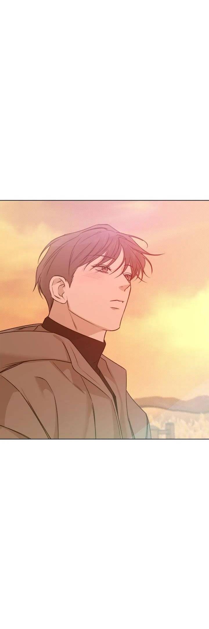 Người Lạ Chapter 81 - 54