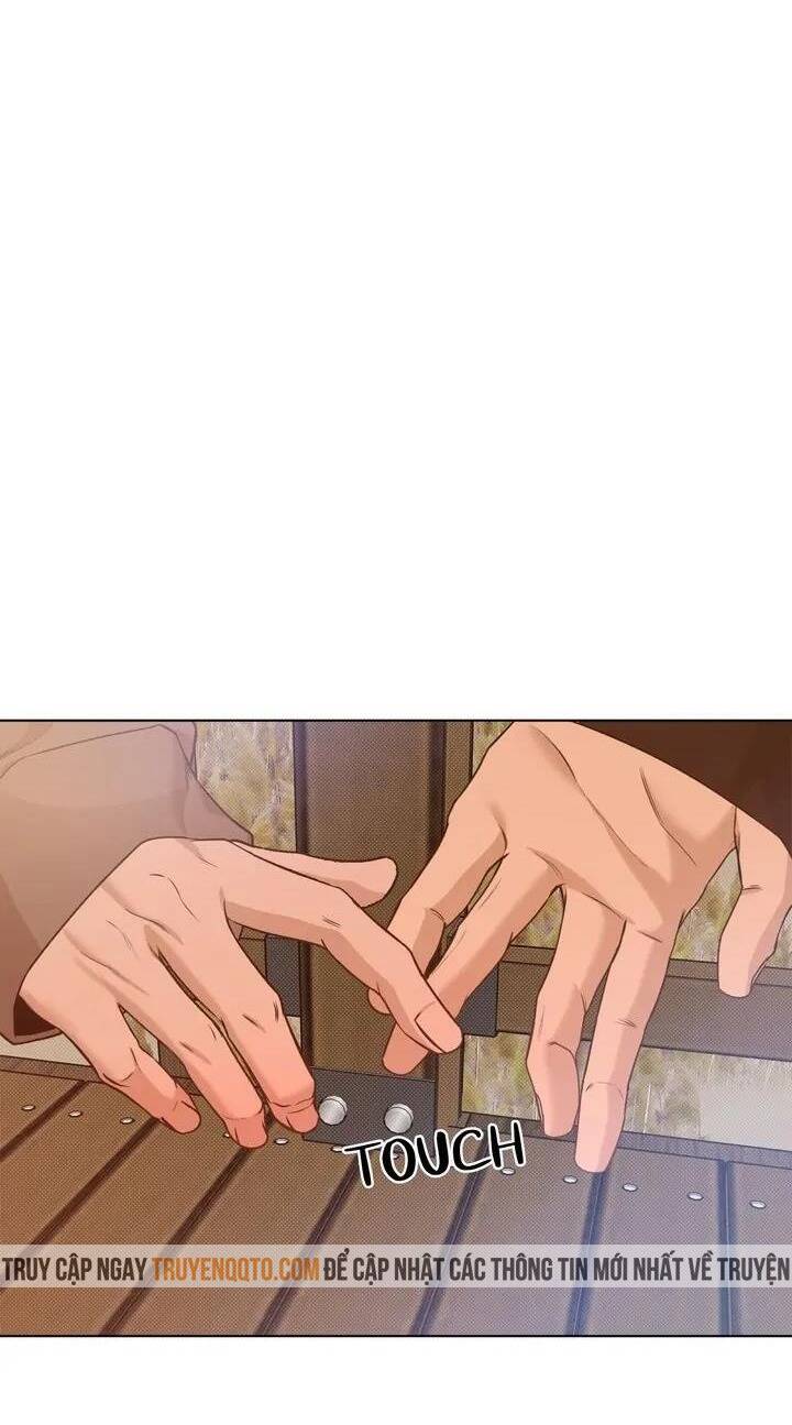 Người Lạ Chapter 81 - 55