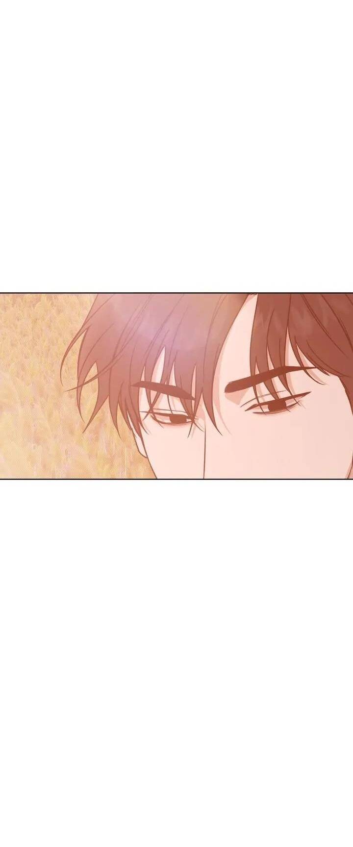 Người Lạ Chapter 81 - 57