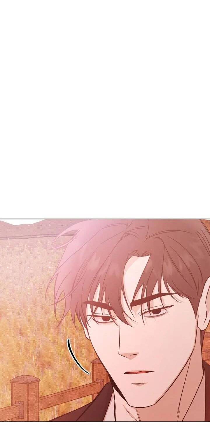 Người Lạ Chapter 81 - 58