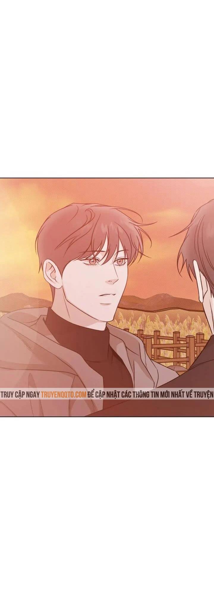 Người Lạ Chapter 81 - 60