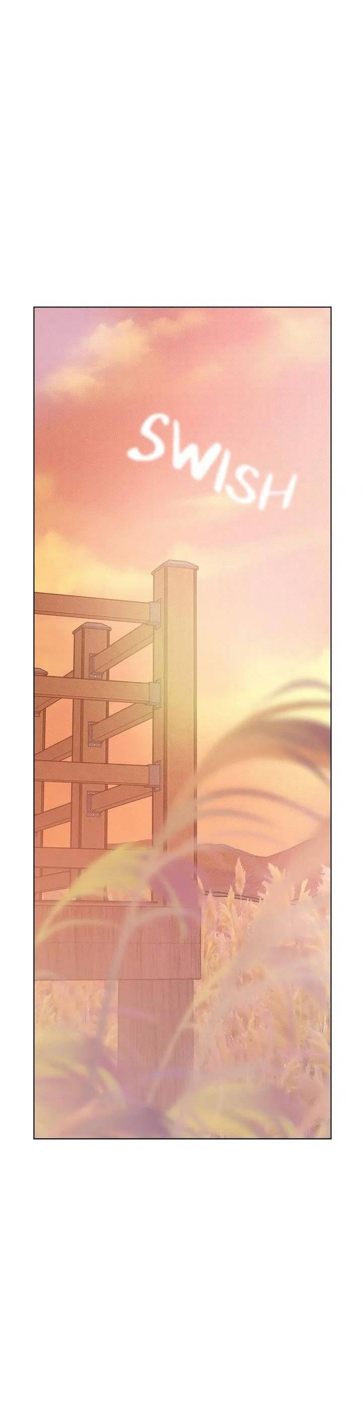 Người Lạ Chapter 81 - 61