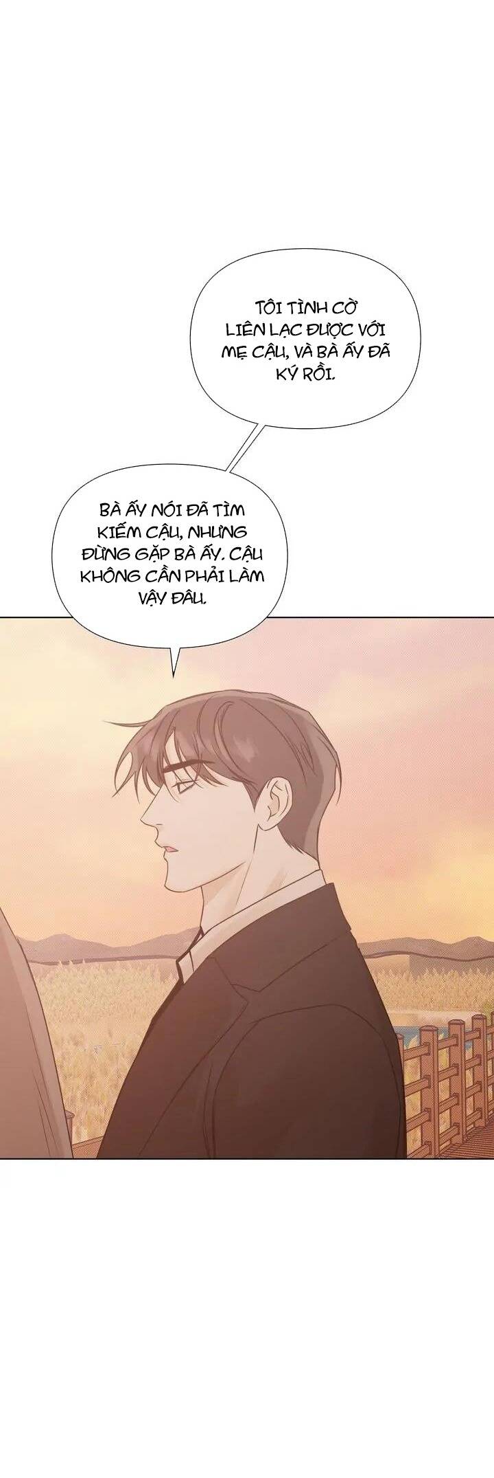 Người Lạ Chapter 81 - 63