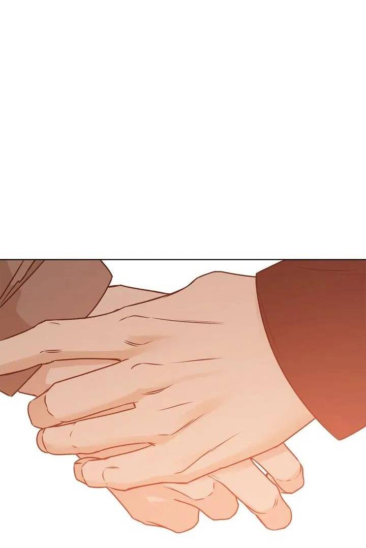 Người Lạ Chapter 81 - 65