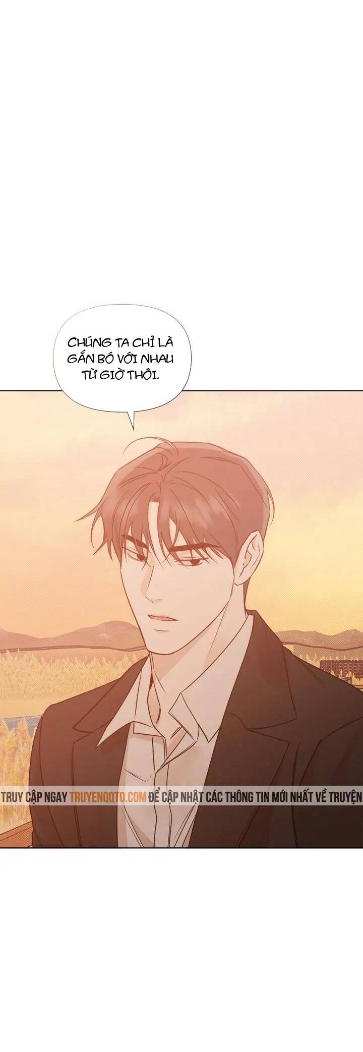 Người Lạ Chapter 81 - 67