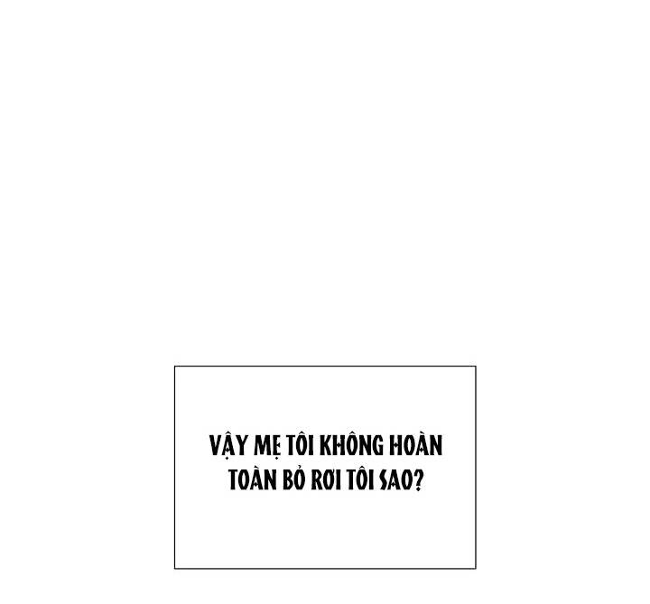 Người Lạ Chapter 81 - 68