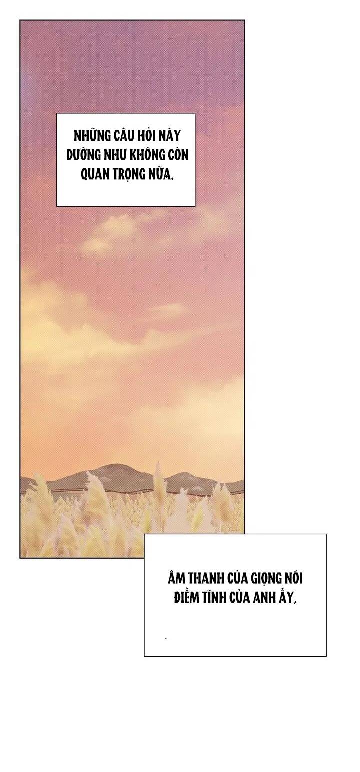 Người Lạ Chapter 81 - 69