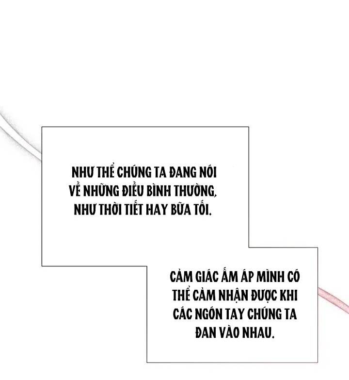 Người Lạ Chapter 81 - 70