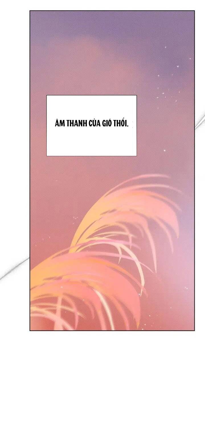 Người Lạ Chapter 81 - 71