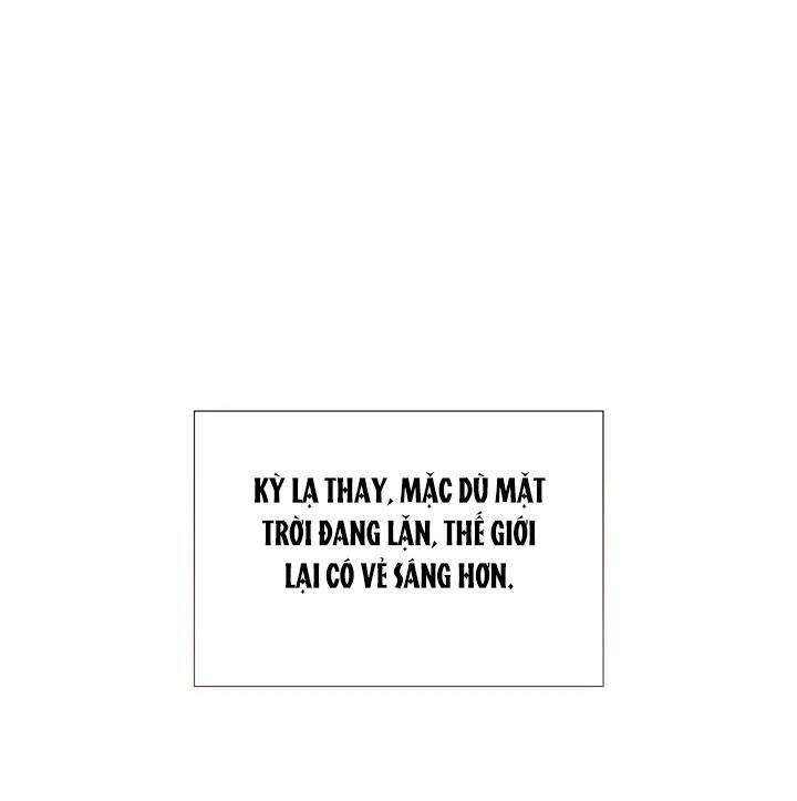 Người Lạ Chapter 81 - 72