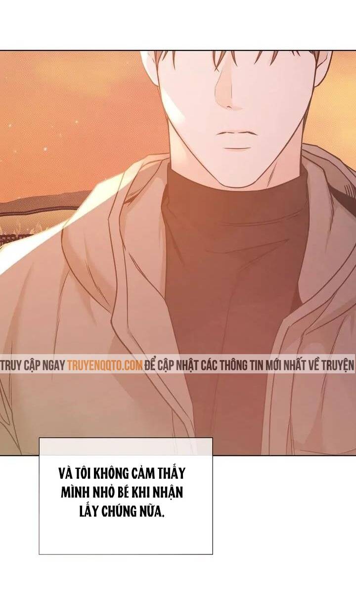 Người Lạ Chapter 81 - 73