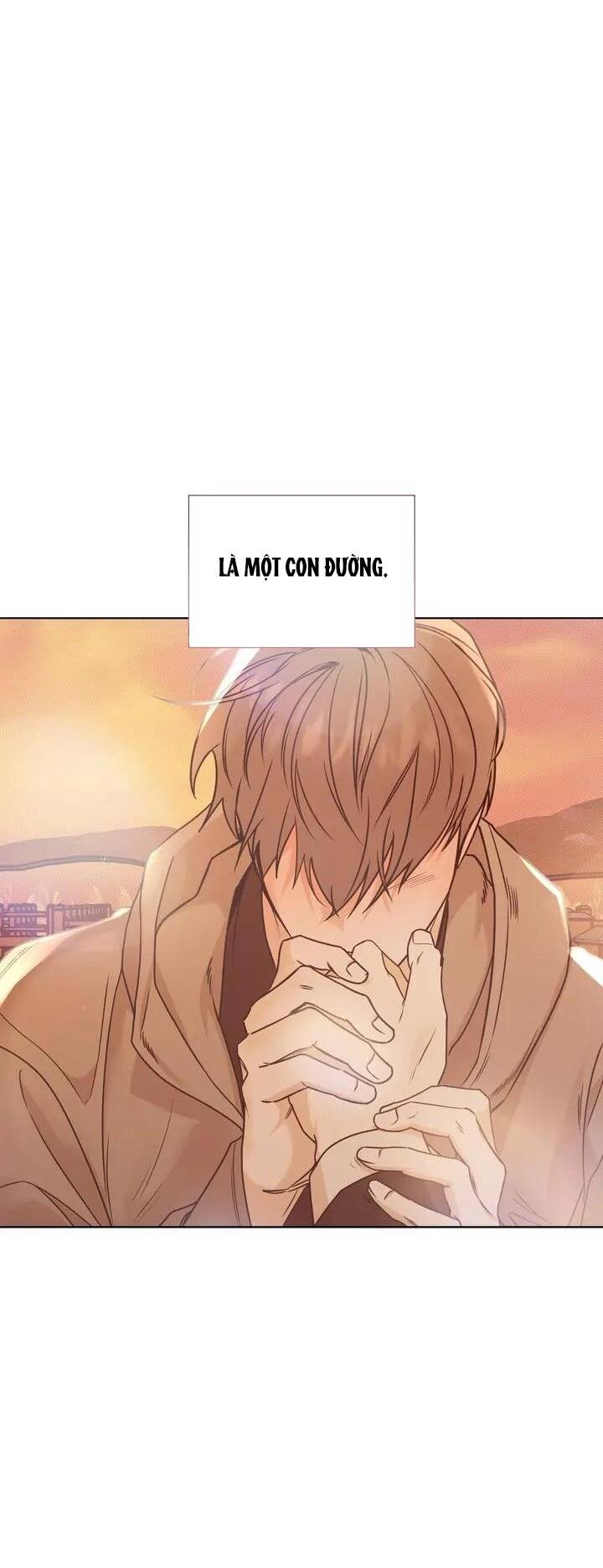 Người Lạ Chapter 81 - 75