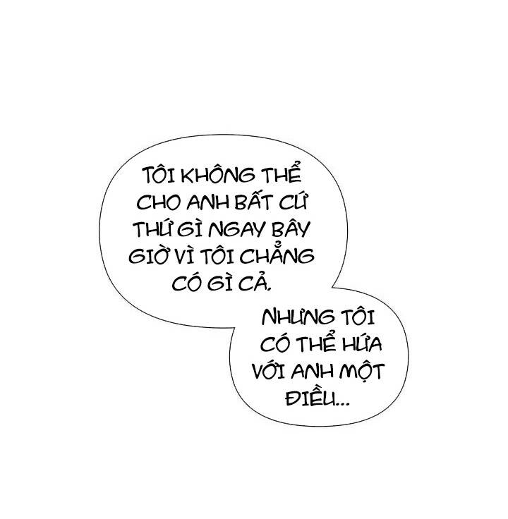 Người Lạ Chapter 81 - 77