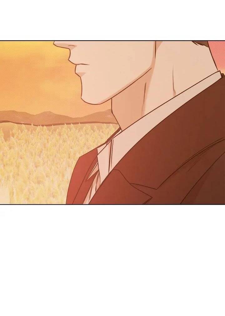 Người Lạ Chapter 81 - 78