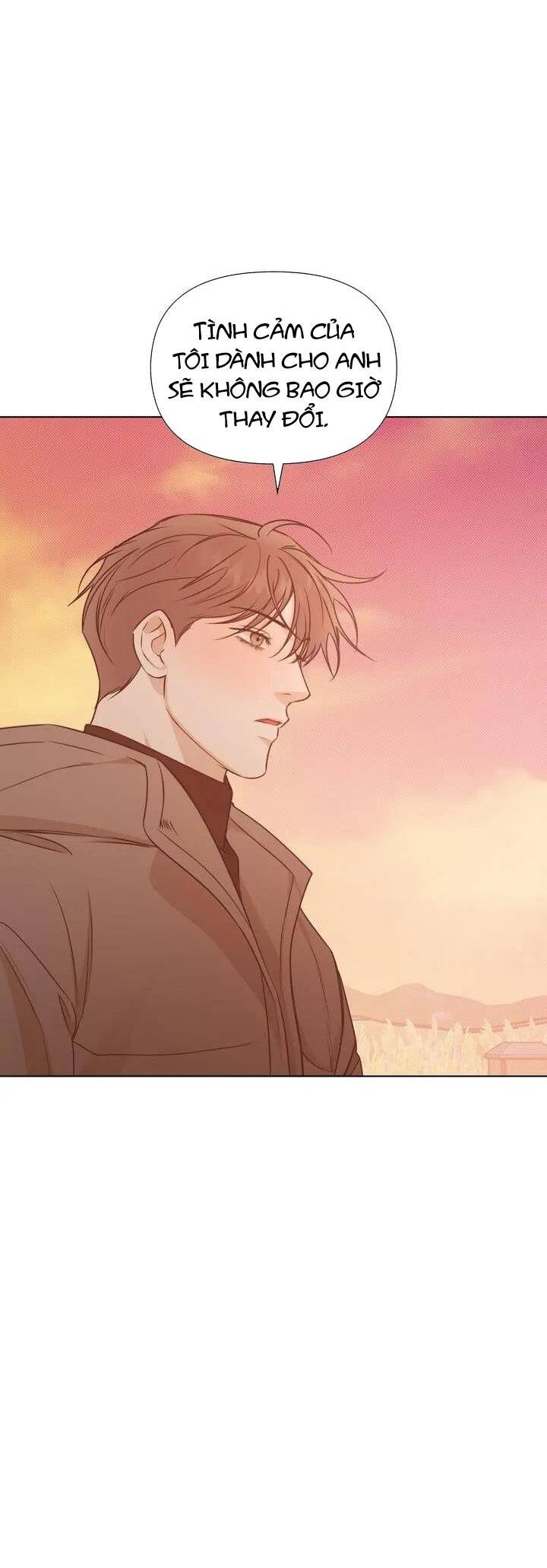 Người Lạ Chapter 81 - 79