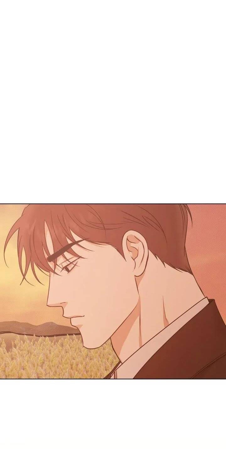 Người Lạ Chapter 81 - 80