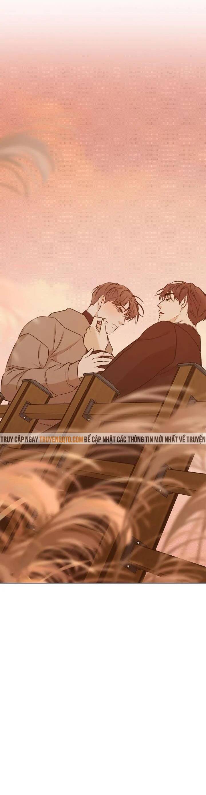 Người Lạ Chapter 81 - 82