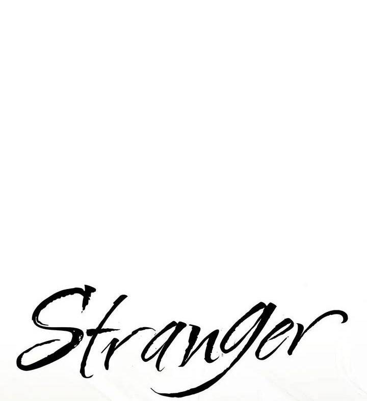 Người Lạ Chapter 81 - 88