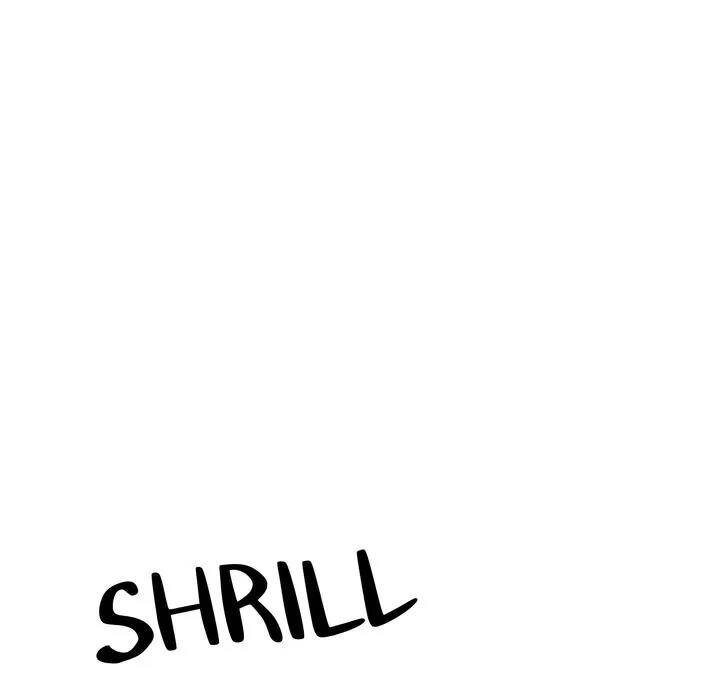 Người Lạ Chapter 82 - 2