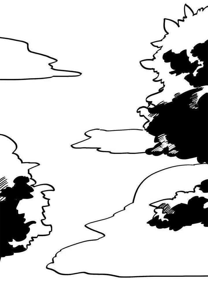 Người Lạ Chapter 82 - 3