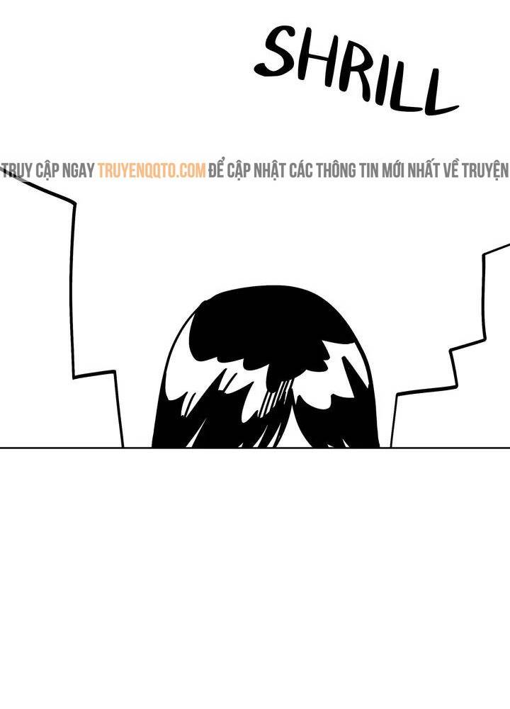 Người Lạ Chapter 82 - 4