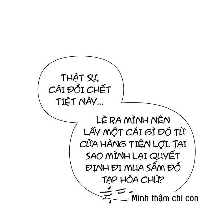 Người Lạ Chapter 82 - 7