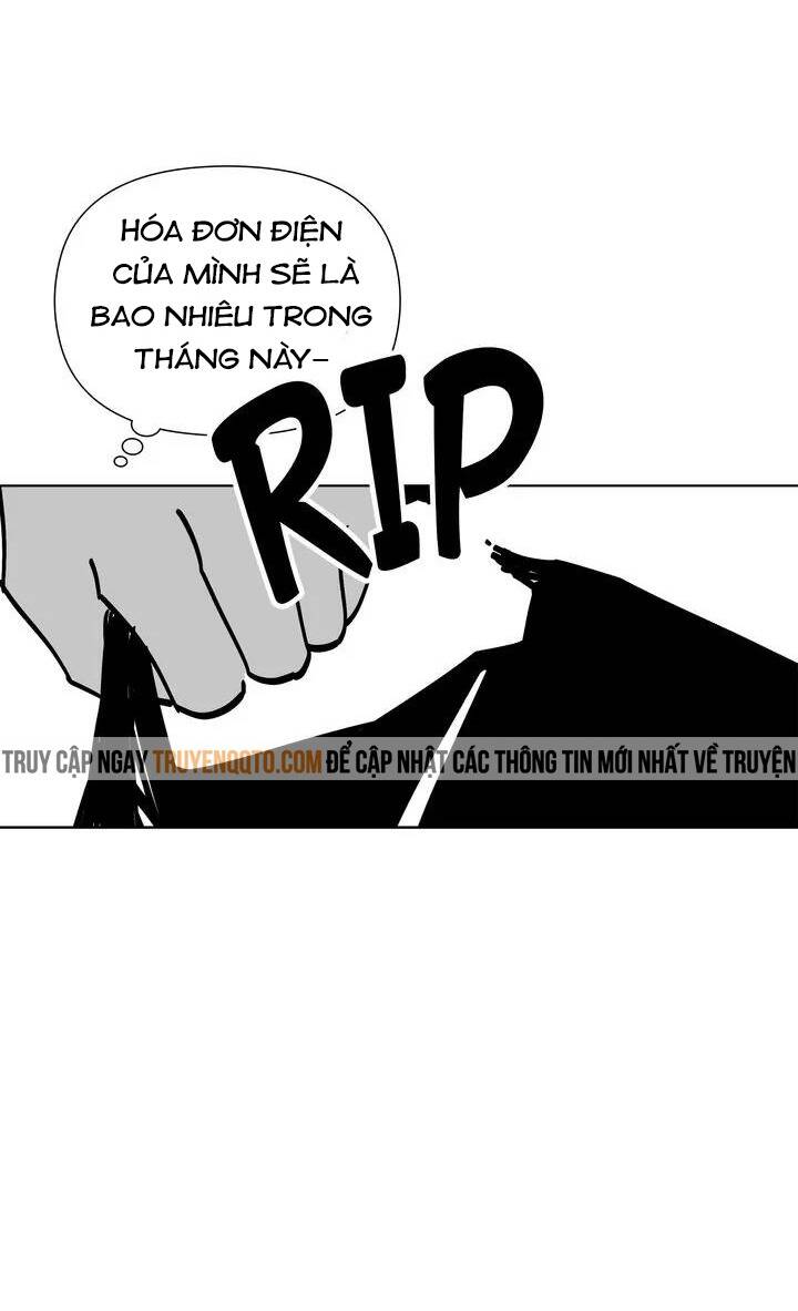 Người Lạ Chapter 82 - 9