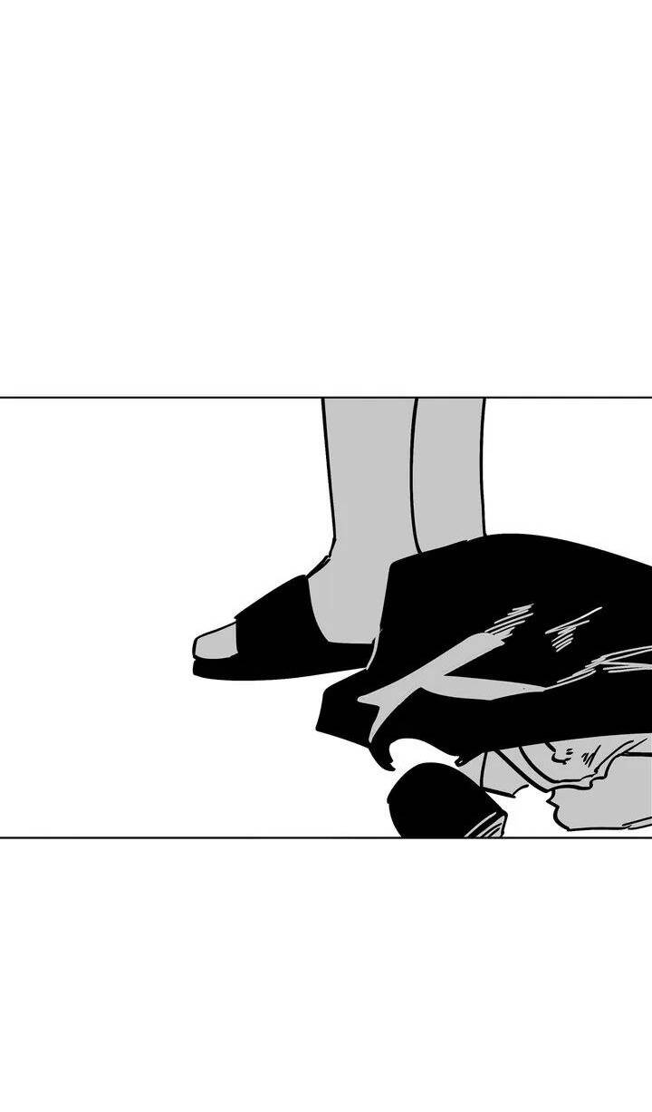 Người Lạ Chapter 82 - 10