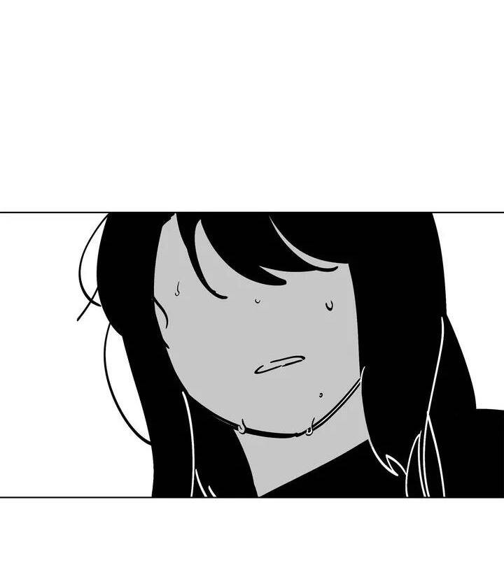 Người Lạ Chapter 82 - 11