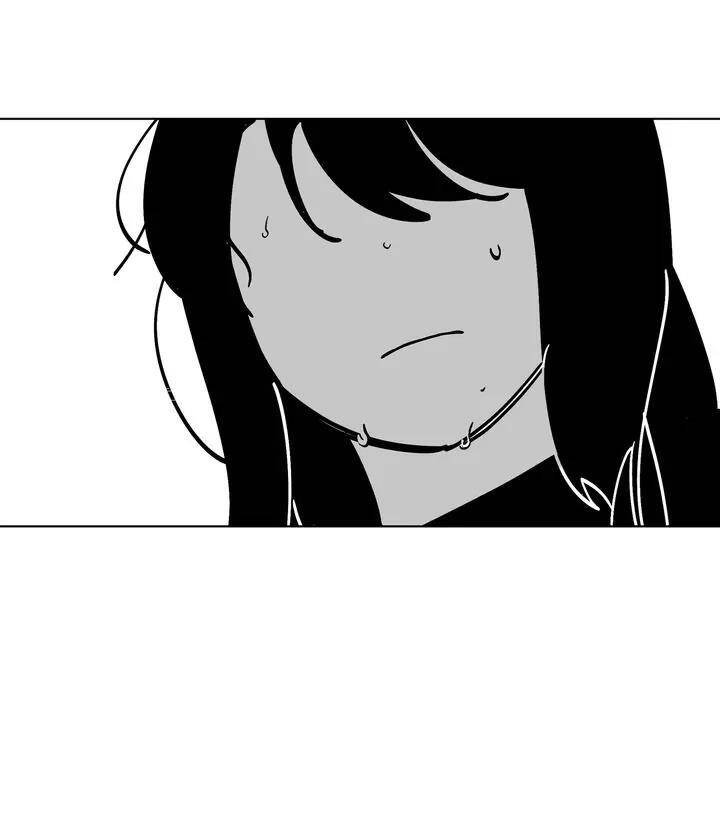 Người Lạ Chapter 82 - 12