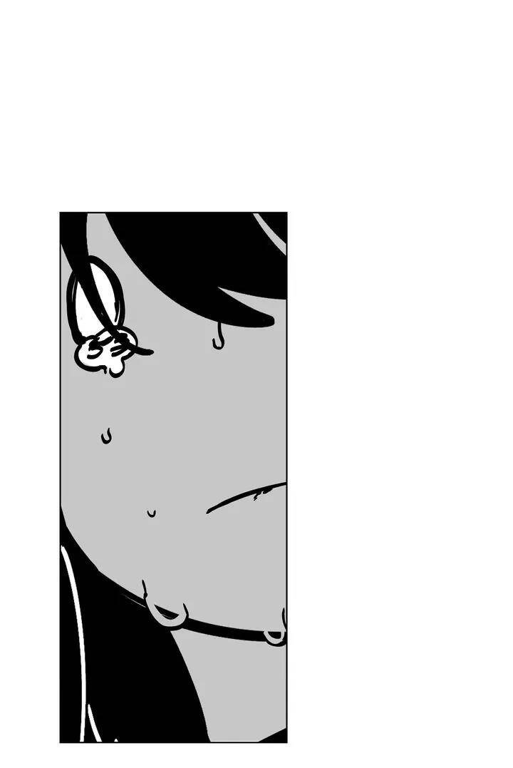 Người Lạ Chapter 82 - 13