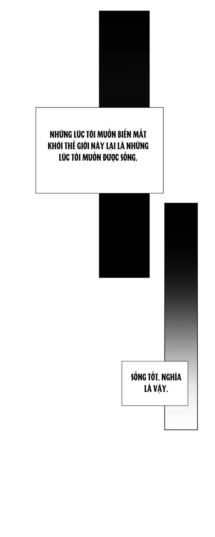 Người Lạ Chapter 82 - 14