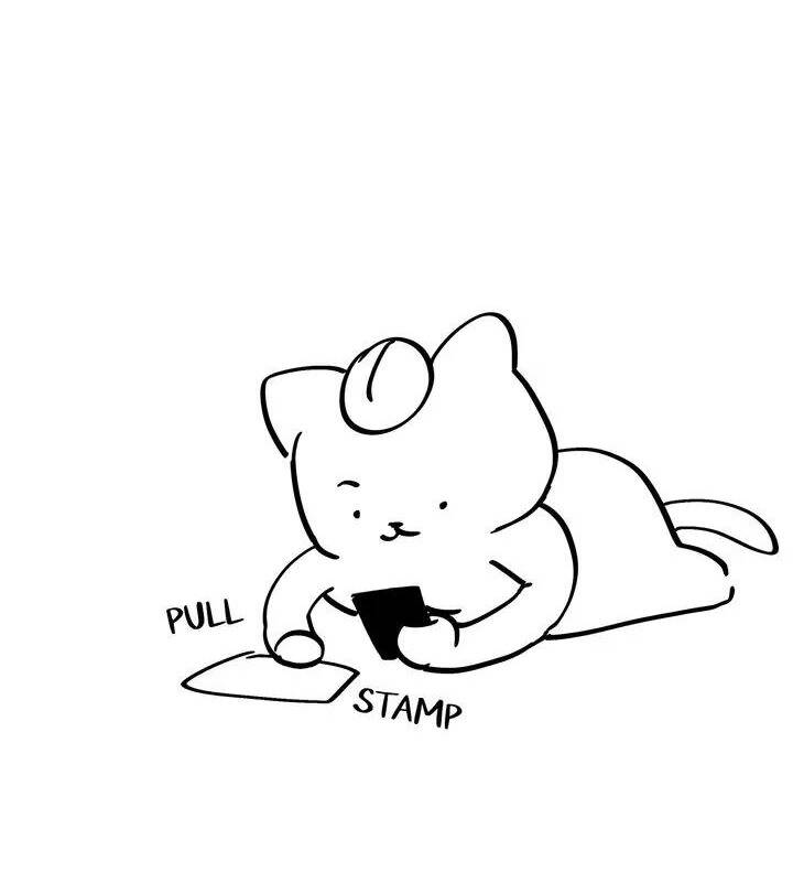 Người Lạ Chapter 82 - 17