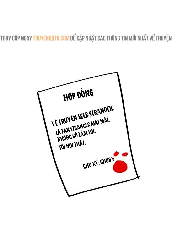Người Lạ Chapter 82 - 18